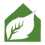 ace-ej.org