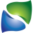 acenius.com