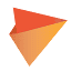 acqu.co