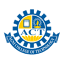 act.edu.in