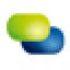 actemium.com.br