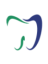 adaausa.org