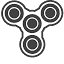 addictivefidgettoys.com