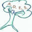 ades.alsace