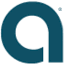 adexpressonline.in