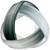 adndrc.org