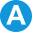 adzhp.xyz