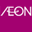 aeonlife-shukatsu.jp