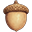 aeria.com