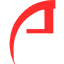 af-cars.com