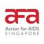 afa.org.sg