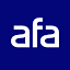 afa.se