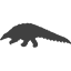 africanpangolin.org