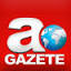 agazete.com.tr