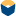 agendaonline.net