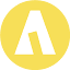 agenza.gmbh