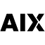 aiexpert.network