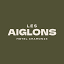 aiglons.com