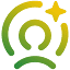 aiheadshotgenerator.media