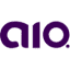 aio.com.br