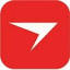 airfare.travel