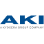 aki-gmbh.com