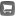 akku24.fi