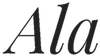 alariani.com