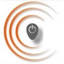 alarme28.fr
