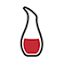 alcodream.ru