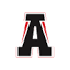 alexandercougars.com