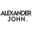 alexanderjohn.it