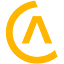alifshop.uz