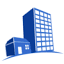 allenremovals.ie