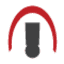 allhiphop.com