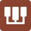 allo-electricien.group