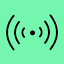 allthestreams.fm