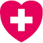 alpha-medica.ru