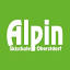 alpin-skischule-oberstdorf.de