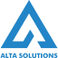 altasolutions.rs