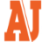 alternativesjournal.ca