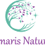 amarisnatural.com
