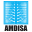 amdisa.org