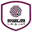 amnafzar.net