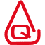 amoquimicos.com