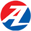 amsoil.com