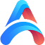 amzgraphic.com