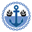 anchorbaymarketing.com