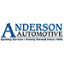 andersonautomotive.net