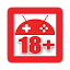 android***.com
